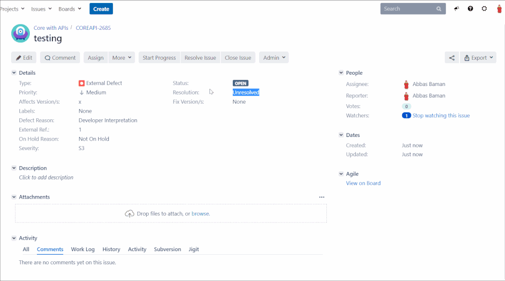 saas11.gif