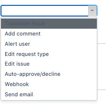 Screenshot 2021-04-27 at 06.59.03.png