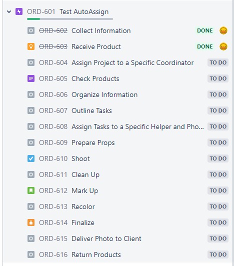 Screenshot_3.png