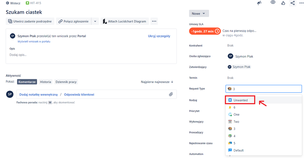 jira1.png