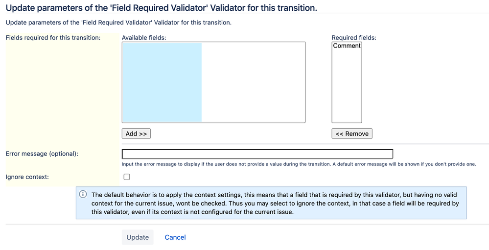 Screenshot 2021-04-27 at 10.49.00.png