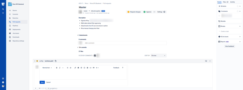 bitbucket-PR-problem.png