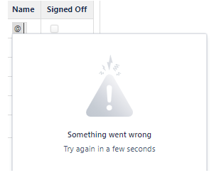 Confluence.PNG