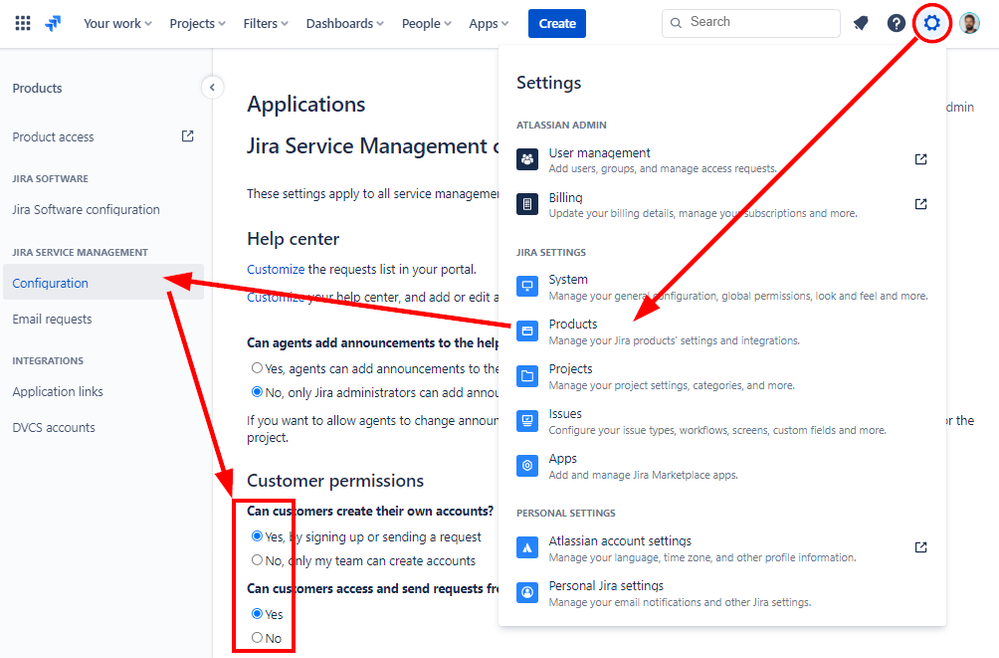 2021-04-27 13_40_54-Jira Service Management configuration - Jira.png