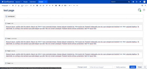 test-page.png