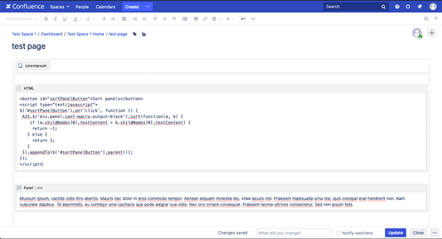 test-page-2.png