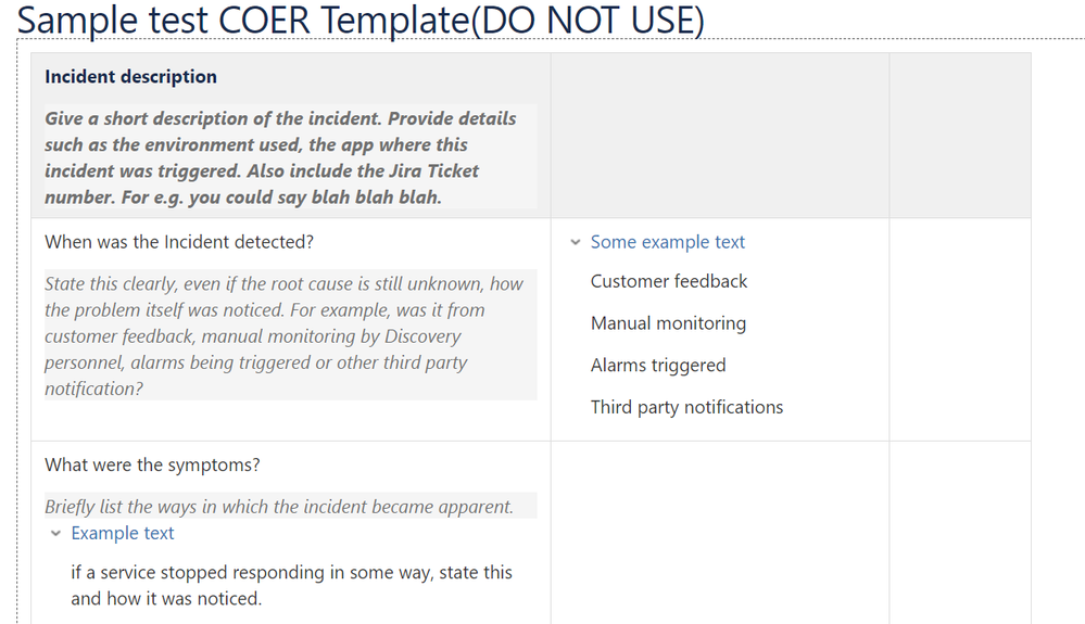 Screenshot 2.png