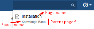 Confluence search tweak.png
