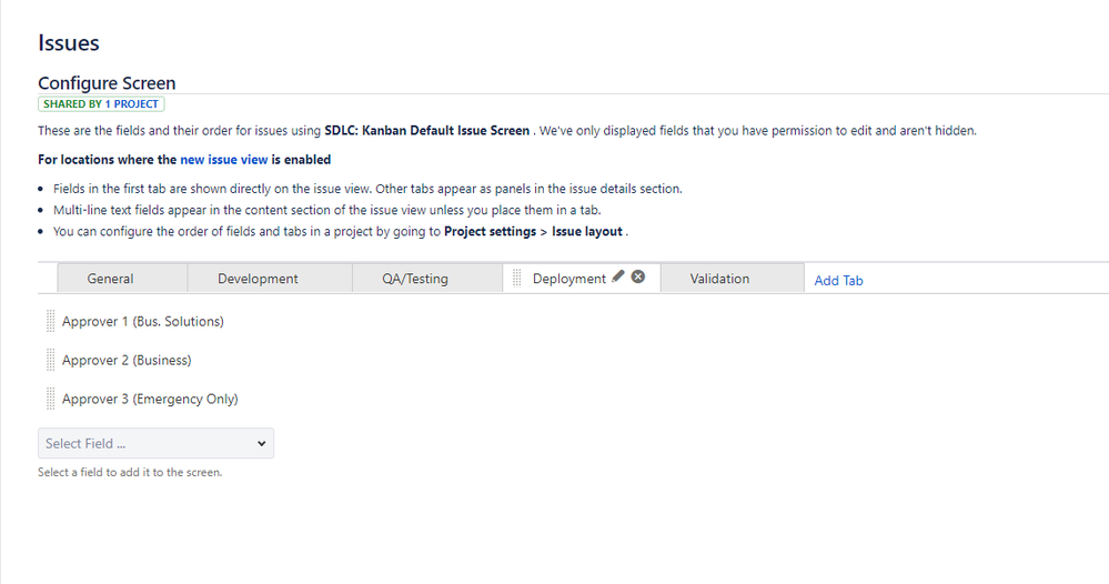 Jira.Capture5.PNG