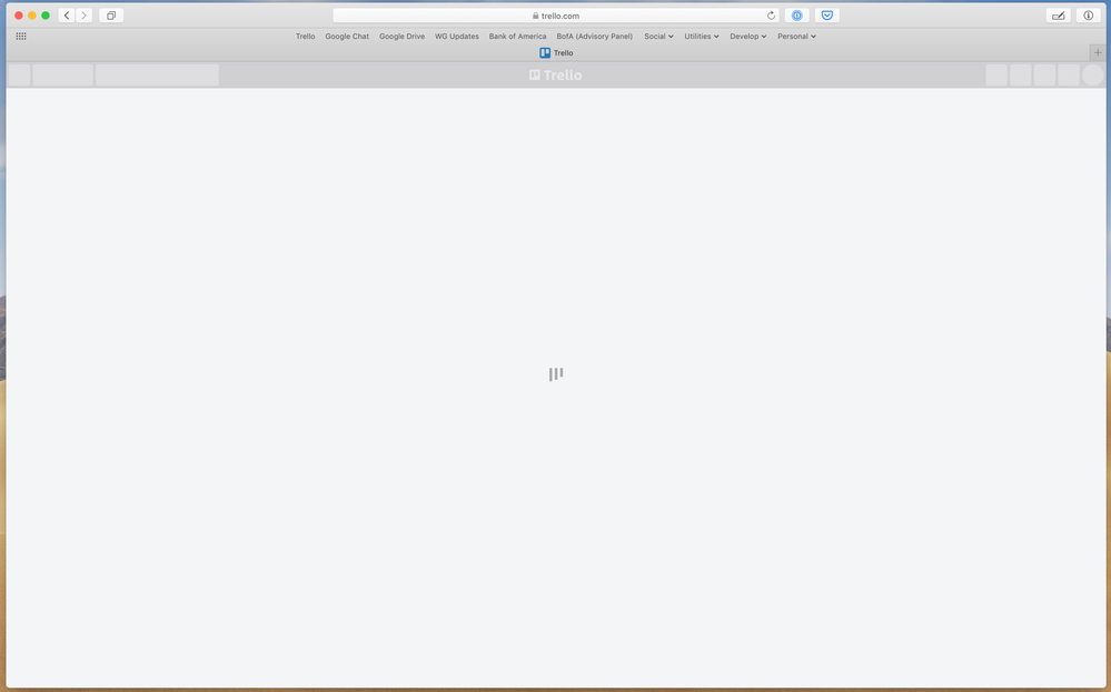 CleanShot 2021-04-27 at 15.19.12@2x.png