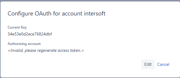 image (6).png