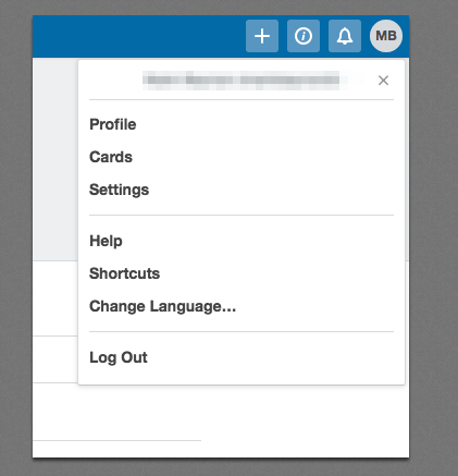 Screen Shot 2018-02-05 at 19.58.30.png