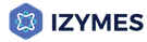 izymes and logo in line.png