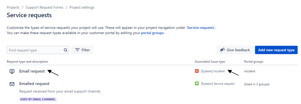 Service Request.png
