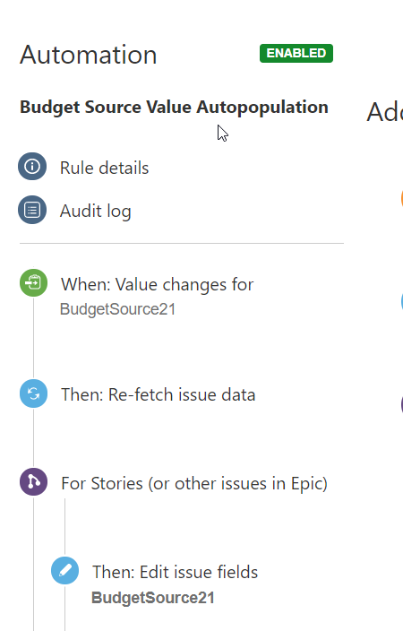 2021-04-27 17_40_15-Project automation - JIRA.png