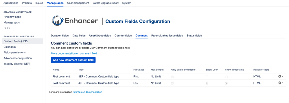 jep-customfields-comment.png