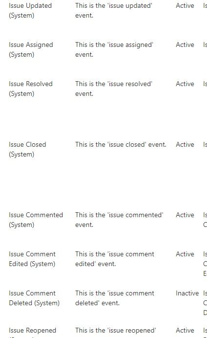 Screenshot 2021-04-28 141515.jpg