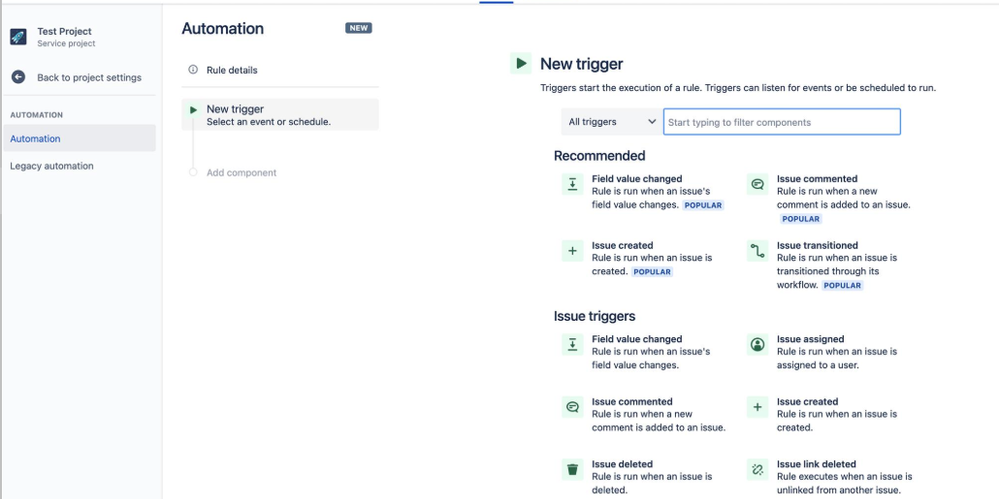 Automation for Jira Service Management Standard.png