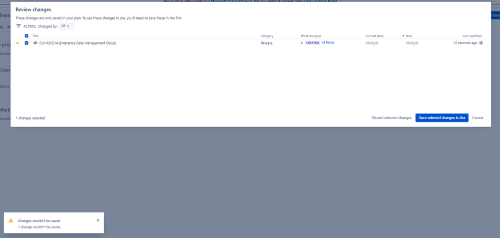 Jira.PNG