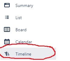 timeline.jpg