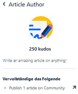 grafik.png