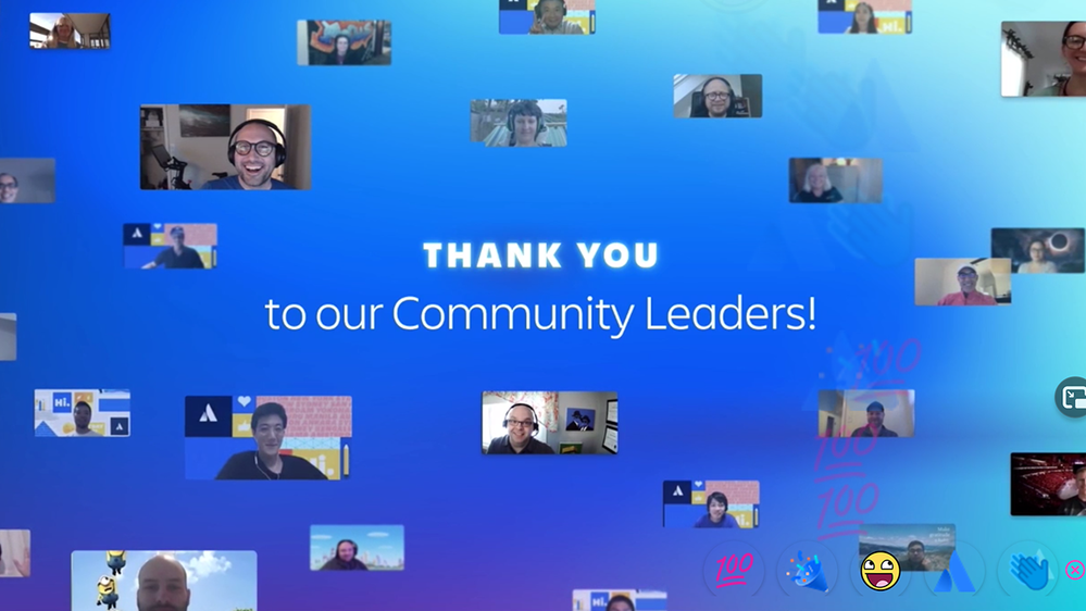 005-community.png