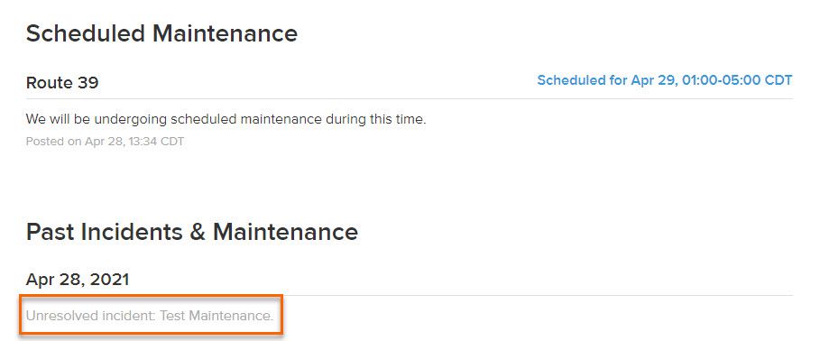 past incidents and maintenance.jpg