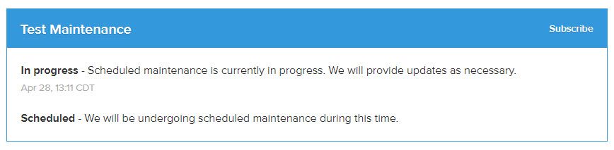 test maintenance banner.jpg