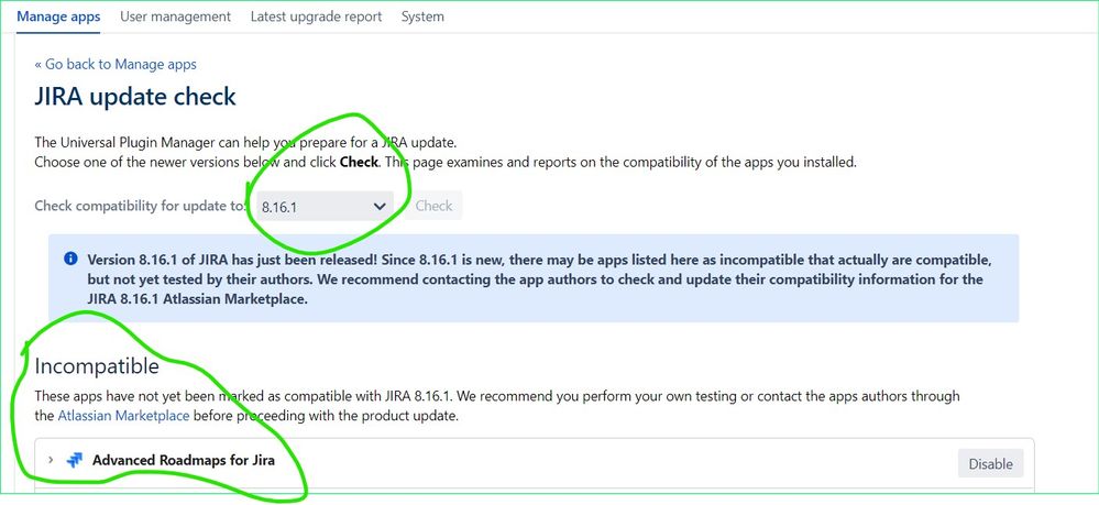 Screenshot 2021-04-28 134158.jpeg