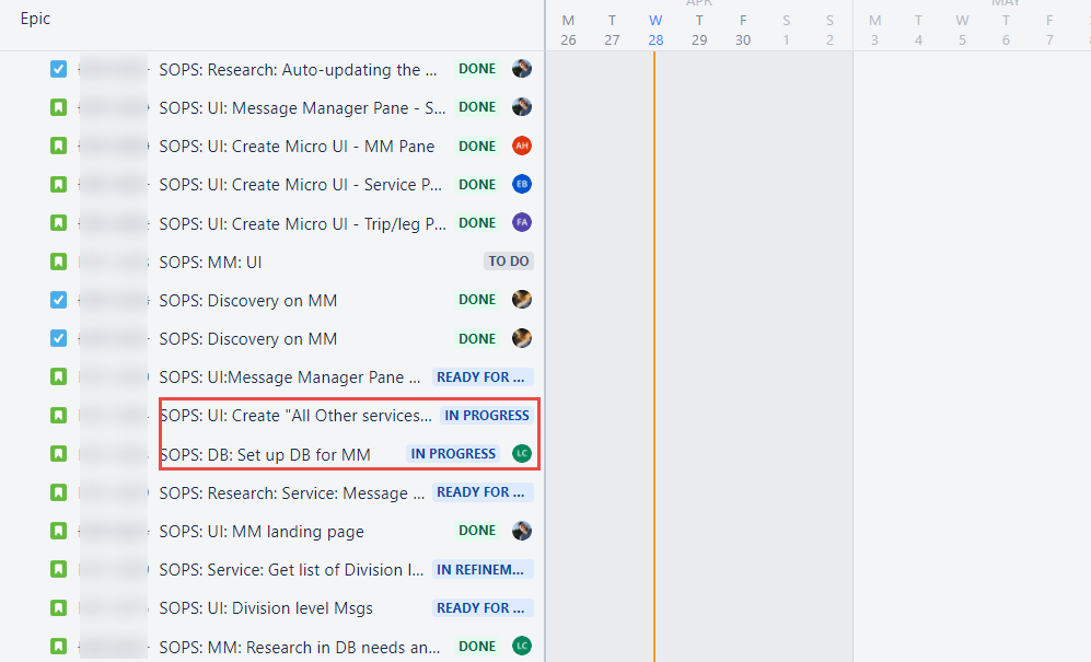Roadmap View.png