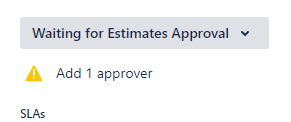 Jira-WFE-ApproverBlank.png
