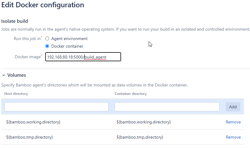 DockerConfig.png