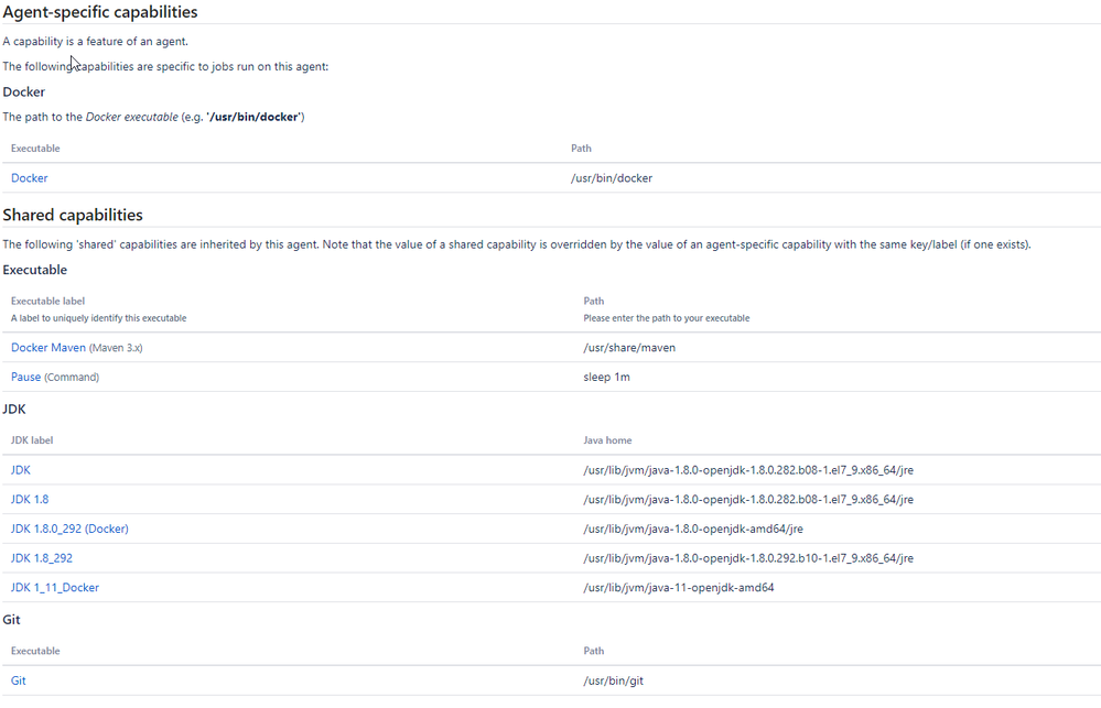 Config.png