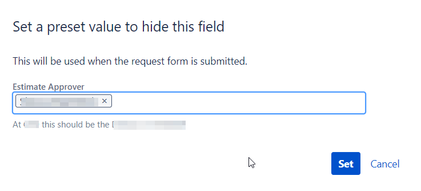 jira-presetValue.png