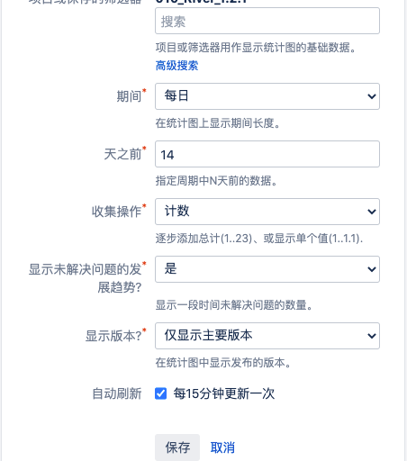 截屏2021-04-29 下午4.12.02.png