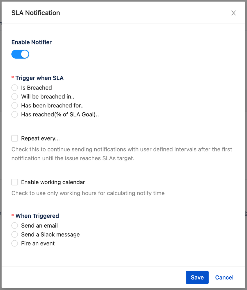 Notifier Modal.png
