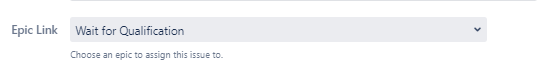 chrome_k4qfl9lqMj.png