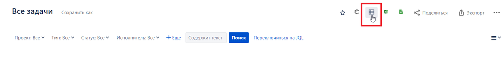 Screenshot1.png