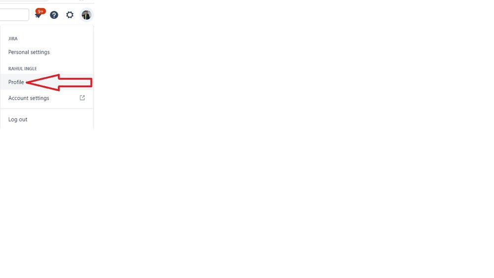 jira user profile.jpg