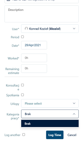 Zrzut ekranu 2021-04-29 134000.png