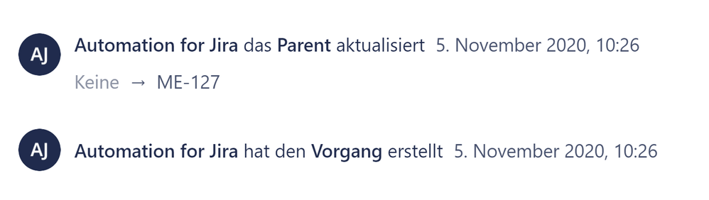 Jira weird.PNG