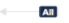all.png