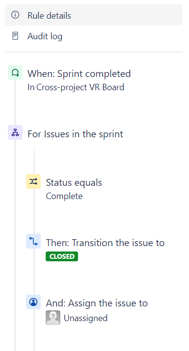 JiraA_CloseIssuesOnSprintEnd.PNG