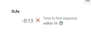 jira sla.JPG