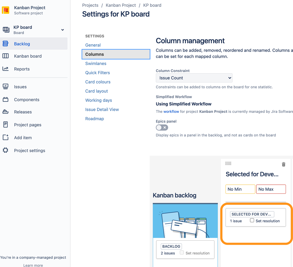 KP_board_-_Test_Dashboard_-_Jira.png