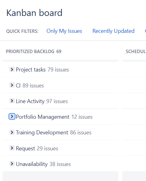 kanban1.PNG