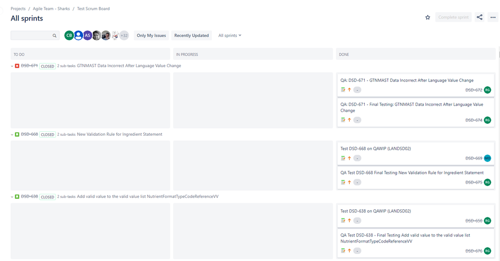 Screenshot 2021-04-29 101704.png