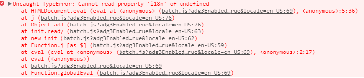 error.png
