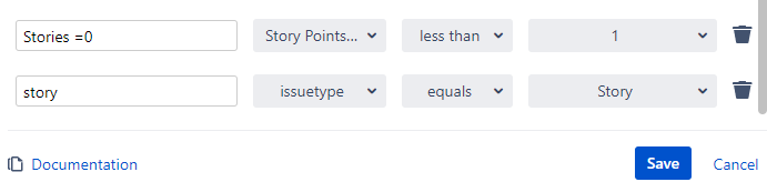 story points.png