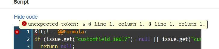 Impact_duration_field_1.jpg